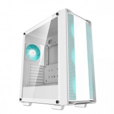 Deepcool CC560 WH V2 (R-CC560-WHGAA4-G-2)